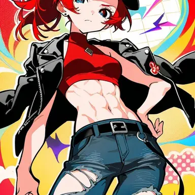 Profile image of 怒勇　悠楽