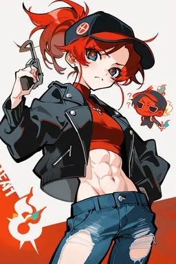 Profile image of 怒勇　悠楽