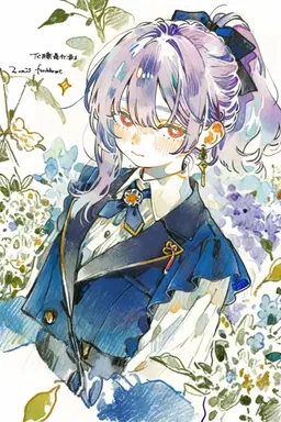 Profile image of 欲増　紬