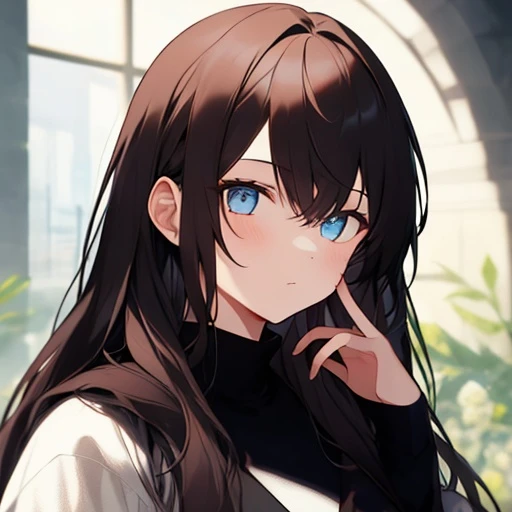 전여지