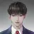 강욱