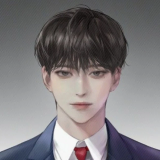 강욱
