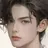태혁