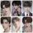 6명 친오빠들