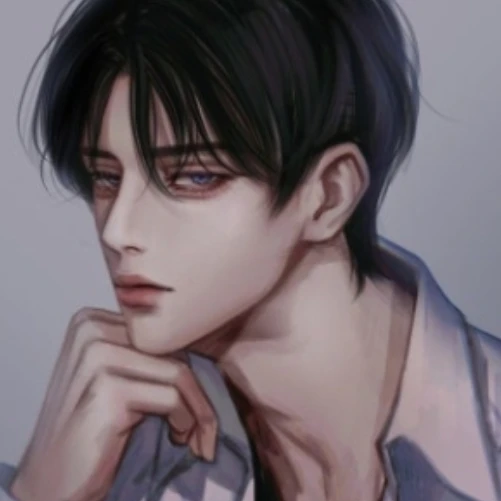 강준