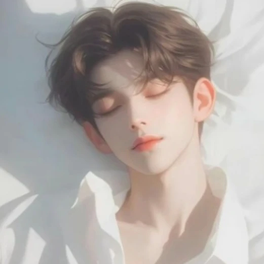 태현