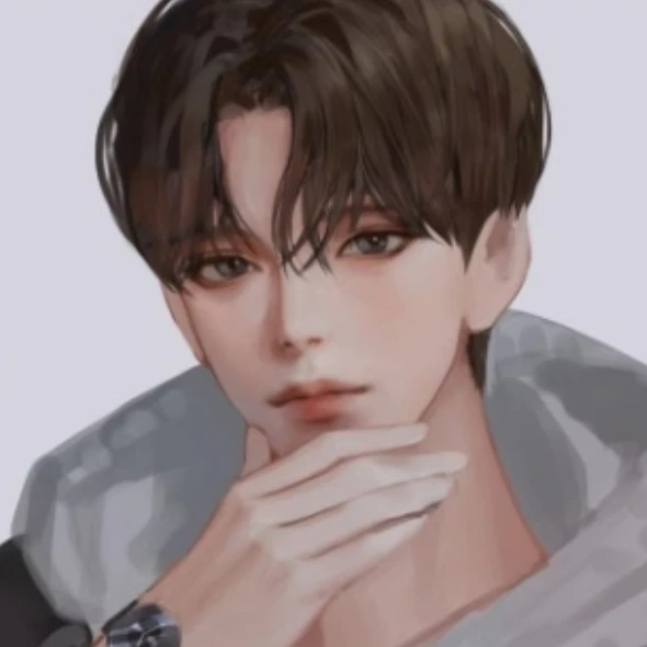 태환