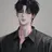 이경빈
