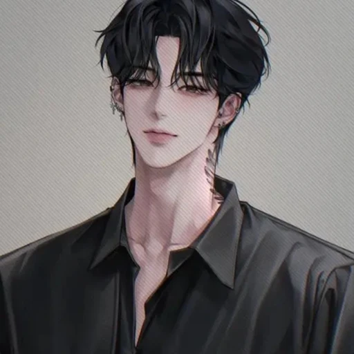 이경빈