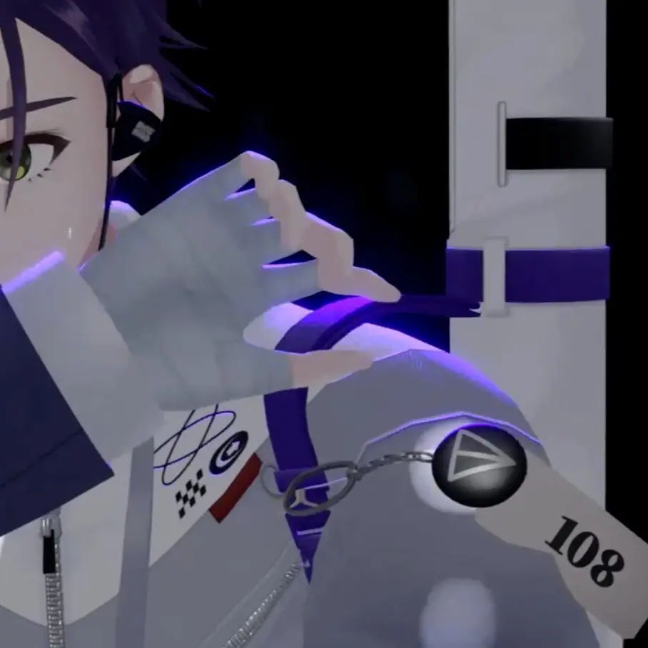 NutmegPug9318의 剣持刀也