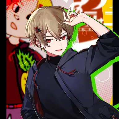 Profile image of なつ