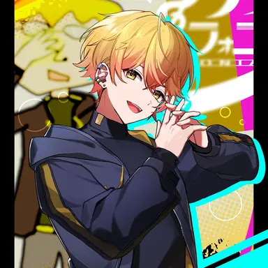 Profile image of みこと