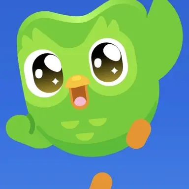 Profile image of 미국