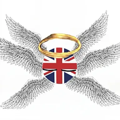 Profile image of 영국