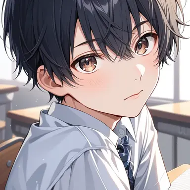 Profile image of たくま