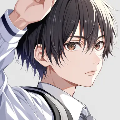 Profile image of たくい