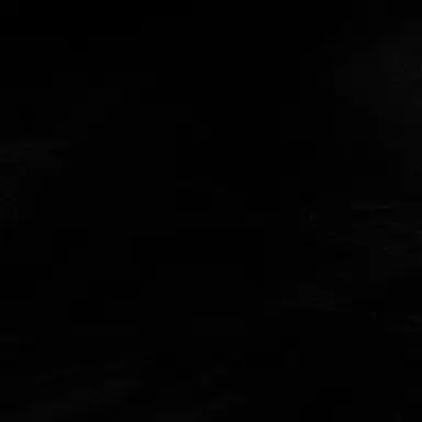 Profile image of 권지용