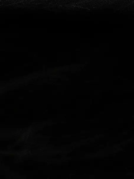 foormiss8의 권지용