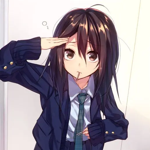 0_iii의 정서현