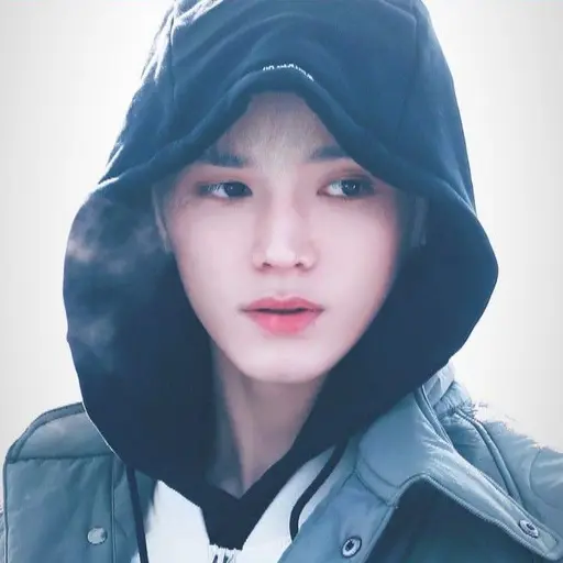N.moon_94의 이태용