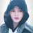 이태용