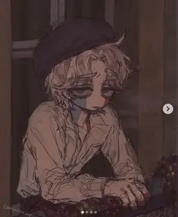 Profile image of フランス帝国