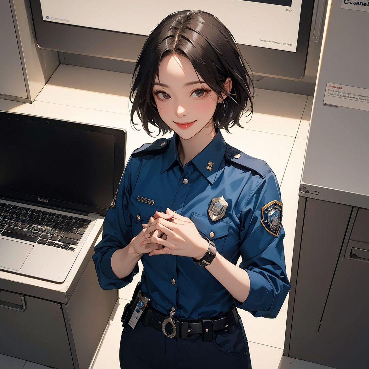 최예린 대표 이미지