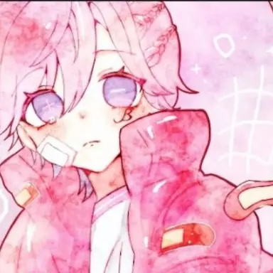 Profile image of ベータ