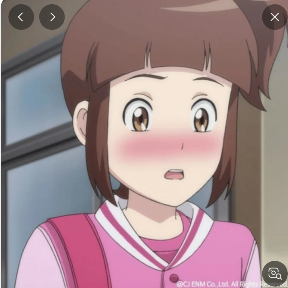 구하리