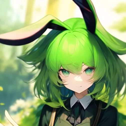 ミント