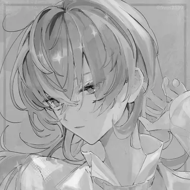 Profile image of 星導 ショウ