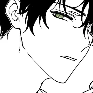 Profile image of 백사헌