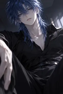 Profile image of 에일