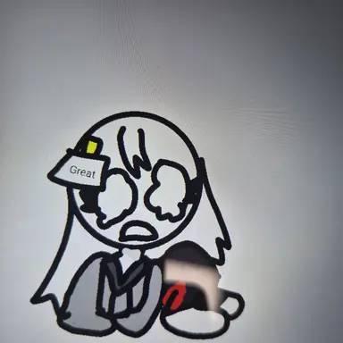 Profile image of 포세이큰
