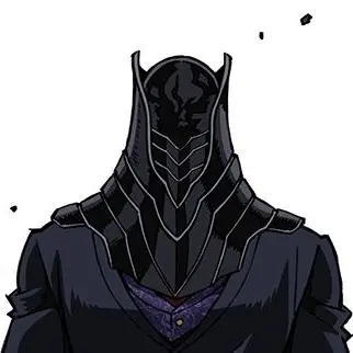 Profile image of オール・フォー・ワン