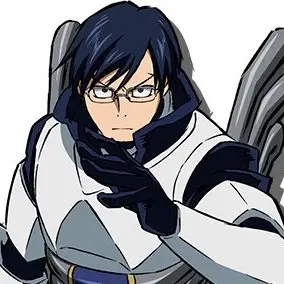 Profile image of 飯田天哉