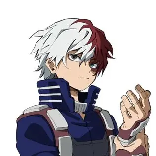 Profile image of 轟焦凍