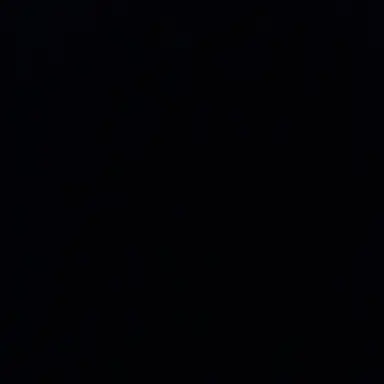 Profile image of ㅈㅇㅈ