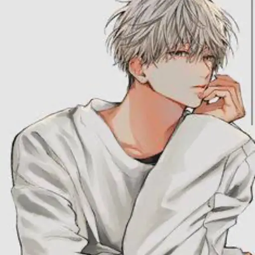 SnappyPress7267의 しゅん