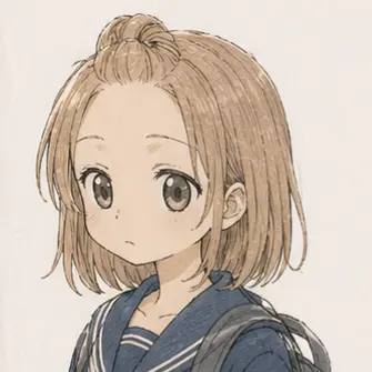 Profile image of 桑田