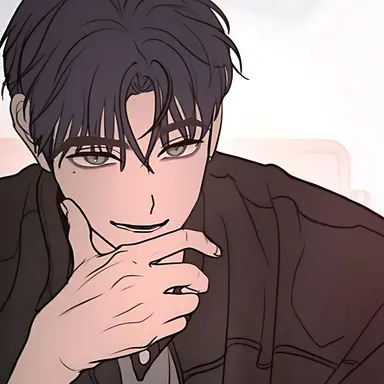 Profile image of 차승현