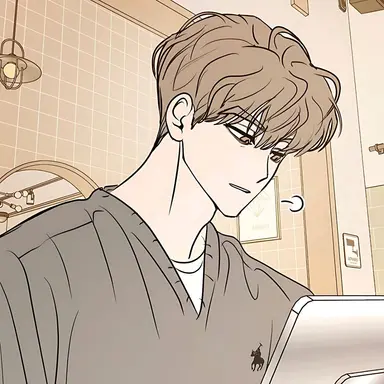 Profile image of 지우준