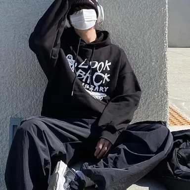 Profile image of 전우빈