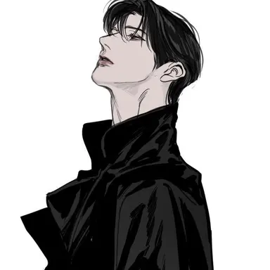 Profile image of 김태우