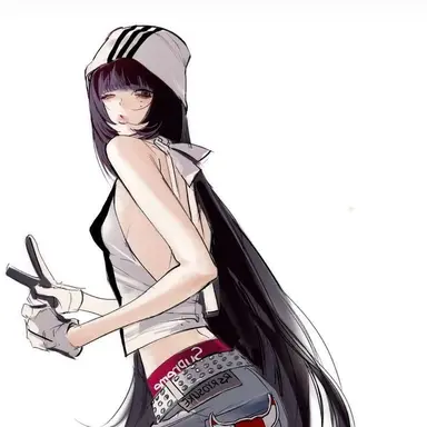 Profile image of 이채희