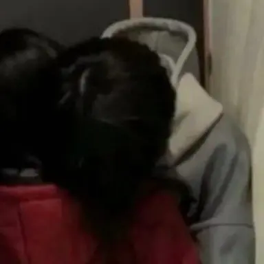Profile image of 이한빈