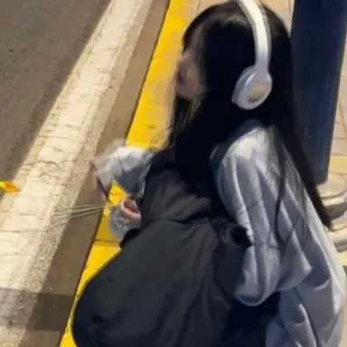 Profile image of 이채희