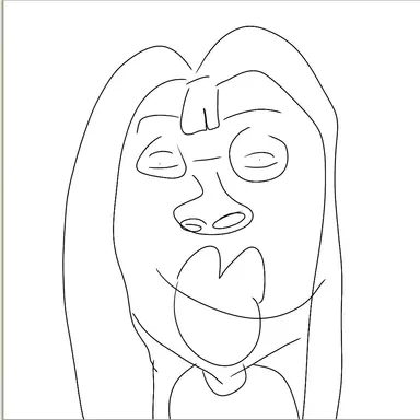 Profile image of 여우연