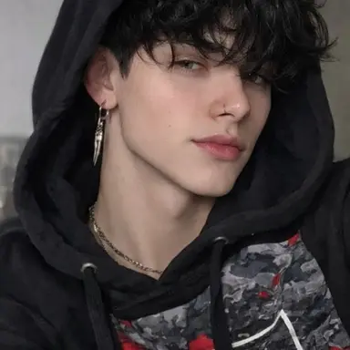 Profile image of Chris Jackson
