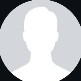 김운학